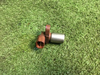 Sensor del cigüeñal 22053AA052 22053AA053 SUBARU LEGACY