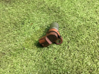 Sensor da cambota SUBARU LEGACY OEM 22053AA052 22053AA053 BH5 1999 EJ208