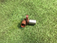 Sensor da cambota SUBARU LEGACY OEM 22053AA052 22053AA053 BH5 1999 EJ208