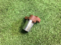เซ็นเซอร์เพลาลูกเบี้ยว 22056AA062 22056AA063 SUBARU LEGACY