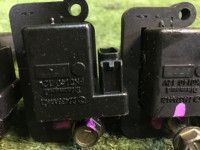 イグニッションコイル SUBARU LEGACY OEM 22433AA421  22433AA560 BH5 1999 EJ208