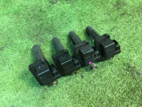 イグニッションコイル SUBARU LEGACY OEM 22433AA421  22433AA560 BH5 1999 EJ208