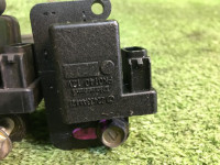Ignition coils SUBARU LEGACY OEM 22433AA421  22433AA560 BH5 1999