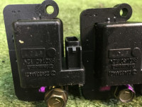 Ignition coils SUBARU LEGACY OEM 22433AA421  22433AA560 BH5 1999