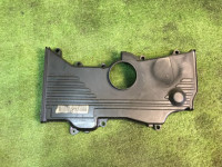 Tampa central da distribuição SUBARU LEGACY OEM 13570AA044 13570AA045 BH5 1999 EJ208