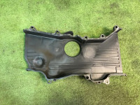 Tampa central da distribuição SUBARU LEGACY OEM 13570AA044 13570AA045 BH5 1999 EJ208