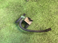 MAPセンサー（吸気圧） SUBARU LEGACY OEM 16102AA140 BH5 1999 EJ208