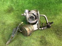 เทอร์โบชาร์จเจอร์ VF27 14409AA030 SUBARU LEGACY