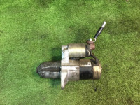 Starter motor SUBARU LEGACY OEM 23300AA352 BH5 1999 EJ208
