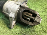 Starter motor SUBARU LEGACY OEM 23300AA352 BH5 1999 EJ208