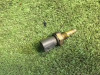 เซ็นเซอร์อุณหภูมิ 22630AA100 22630AA160 SUBARU LEGACY