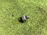 Датчик давления масла SUBARU LEGACY OEM 25240KA050 BH5 1999 EJ208