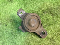 Right engine mount SUBARU LEGACY OEM 41022AE000 41022AE001 BH5 1999 EJ208