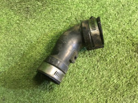 中冷管 14462AA091 SUBARU LEGACY