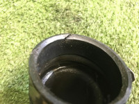 中冷管 SUBARU LEGACY OEM 14462AA091 BH5 1999 EJ208