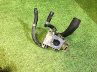 Válvula de ralenti SUBARU LEGACY OEM 22650AA131 BG5 1994 EJ20H