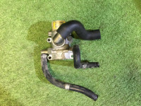 Válvula de ralenti SUBARU LEGACY OEM 22650AA131 BG5 1994 EJ20H