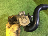 Válvula de ralenti SUBARU LEGACY OEM 22650AA131 BG5 1994 EJ20H