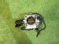 Corpo da borboleta SUBARU LEGACY OEM 22633AA120 16118AB180 BG5 1994 EJ20H