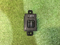 สวิตช์ฮีตเตอร์เบาะ SUBARU OUTBACK OEM 83245AG020 BP9 2004 EJ253