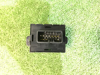 สวิตช์ฮีตเตอร์เบาะ SUBARU OUTBACK OEM 83245AG020 BP9 2004 EJ253