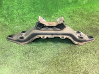 ミッションメンバー 41022AE120 41011AE000 SUBARU LEGACY