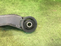 Apoio do diferencial SUBARU LEGACY OEM 41310AE002 BH5 2000 EJ206