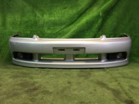 กันชนหน้า 57703AE140SJ 57704AE130 SUBARU LEGACY