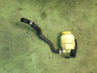 Depósito de dirección asistida SUBARU LEGACY OEM 34630AE000 BH5 2000 EJ206