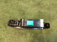 Блок управления стеклоподъемниками SUBARU LEGACY OEM 83071AE060 83071AE040 BH5 2000 EJ206