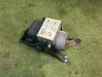 กล่อง ABS SUBARU LEGACY OEM 27539AC050 BH5 2000 EJ206