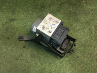 กล่อง ABS SUBARU LEGACY OEM 27539AC050 BH5 2000 EJ206