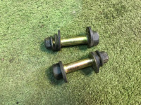 リアキャンバーボルト SUBARU LEGACY OEM 901700122 BH5 2000 EJ206