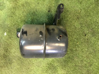 真空罐 SUBARU LEGACY OEM 16103AA051 BH5 2000 EJ206