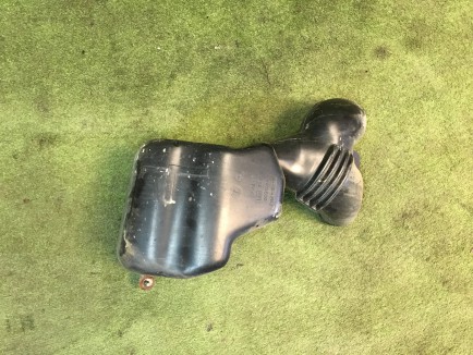 Receiver drier SUBARU LEGACY OEM 46040AE000 BH5 2000 EJ206