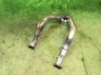 Colector de escape SUBARU LEGACY OEM 44102AE030 44179AE000 BH5 2000 EJ206
