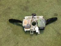 组合开关 SUBARU LEGACY OEM 83111AE040 83114AE040 83115AE010 BH5 2000 EJ206