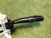 组合开关 SUBARU LEGACY OEM 83111AE040 83114AE040 83115AE010 BH5 2000 EJ206