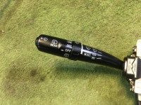 组合开关 SUBARU LEGACY OEM 83111AE040 83114AE040 83115AE010 BH5 2000 EJ206