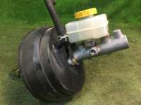 制动总泵 SUBARU LEGACY OEM 26401AC180 26402AE190 BH5 2000 EJ206