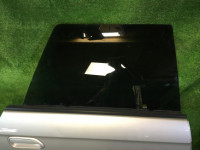 Puerta trasera derecha SUBARU LEGACY OEM 60400AE410 BH5 2000 arctic silver M 792