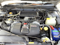 เครื่องยนต์ 10100BE970 SUBARU LEGACY