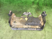 Protección del motor SUBARU LEGACY OEM 56410AE091 BH5 2000 arctic silver M 792