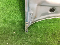 Capó SUBARU LEGACY OEM 57229AE030 BH5 2000 arctic silver M 792