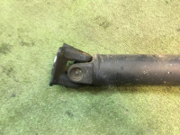 Veio de transmissão SUBARU LEGACY OEM 27111AE100 BH5 2000 EJ206