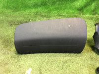 Conjunto de airbags SUBARU LEGACY OEM 98221AE060 98231AE000 98231AE000 98271AE000ML 98211AE040ML BH5 2000 EJ206