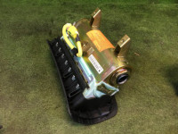 Conjunto de airbags SUBARU LEGACY OEM 98221AE060 98231AE000 98231AE000 98271AE000ML 98211AE040ML BH5 2000 EJ206