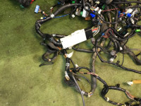 ชุดสายไฟ SUBARU LEGACY OEM 81200AE460 81401AE320 81501AE080 BH5 2000 EJ206