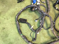 ชุดสายไฟ SUBARU LEGACY OEM 81200AE460 81401AE320 81501AE080 BH5 2000 EJ206