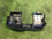 Tapa decorativa del motor SUBARU LEGACY OEM 14025AA102 BH5 2000 EJ206